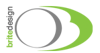 Brite Design Logo