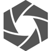 Britelite Logo