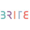 Britetrend Logo