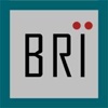Britsma Design Group Ltd. Logo