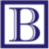 Britt & Company, P.A. Logo