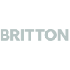 Britton Marketing & Design Group Logo
