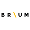 Brium Logo