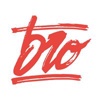 BRO Logo