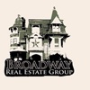 Broadway Real Estate Group Logo