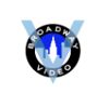 Broadway Video Logo