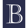 Broderick Group Logo