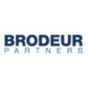 Brodeur Partners Logo