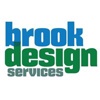 Brook Design Services Logo