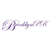 Brooklyn PR Logo