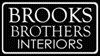 Brooks Brothers Interiors Logo