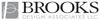 Brooks Design Associates Logo