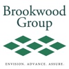 Brookwood Group Logo