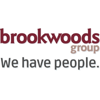 Brookwoods Group Logo
