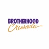 Brotherhood Crusade Logo