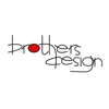 Brothers Design Logo