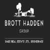 BROTT HADDEN GROUP Logo