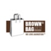 Brown Bag Films Logo