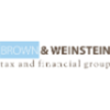 Brown & Company Logo