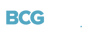 Brown Consulting Group LLC Logo