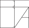 Brown Fenollosa Architects Logo