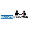 Brown Resumes Logo