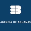 Browne Agencia de Aduanas Logo