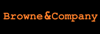 Browne & Company Logo