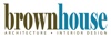 Brownhouse Designs Logo