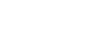 Brown/OConnor Communications Logo