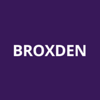 Broxden Limited Logo