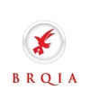 BRQIA Logo