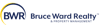 Bruce Ward Realty Logo