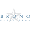 Bruno Event Team Logo