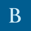 Brunswick Group Logo