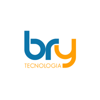 BRy Tecnologia Logo