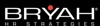 Bryah HR Strategies Logo