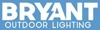 Bryant Outdoor & Landscape Lighting Logo