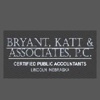 Bryant, Katt & Associates, P.C. Logo