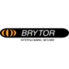 Brytor International Moving Logo