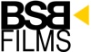 BSB FILMS Logo