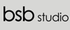 BSB Studio Logo