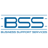 BSS Logo