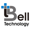 Bell Technology Logo