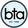 BlaineTurner Advertising Logo
