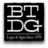 Bob Treanor Design Group Logo