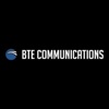 BTE Communications Logo