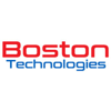 Boston Technologies LLC Logo
