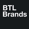 BTL Brands Ltd Logo