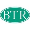 Berry Talbot Royer Logo